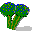 image\diet0054.gif